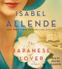 Go to record The Japanese lover : a novel