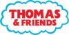 Go to record Thomas & friends.