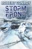 Go to record Stormfront