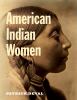 Go to record American Indian women