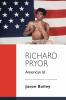 Go to record Richard Pryor : American Id