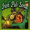 Go to record Irish pub songs