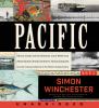Go to record Pacific : silicon chips and surfboards, coral reefs and at...