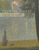 Go to record Georges Seurat : the art of vision