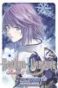 Go to record Rosario+Vampire, season II. Vol. 3
