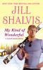 Go to record My kind of wonderful : [a Cedar Ridge novel]