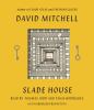 Go to record Slade House a novel