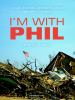 Go to record I'm with Phil
