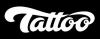 Go to record Tattoo.