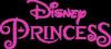 Go to record Disney princess magazine.