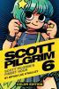 Go to record Scott Pilgrim's finest hour