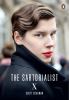Go to record The sartorialist X
