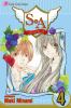 Go to record S·A : special A. Volume 4
