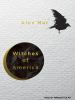 Go to record Witches of America