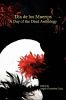 Go to record Día de los muertos : a day of the dead anthology