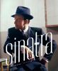 Go to record Sinatra