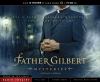 Go to record Father Gilbert mysteries collector's edition