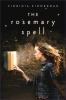 Go to record The rosemary spell
