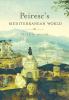 Go to record Peiresc's Mediterranean world