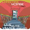 Go to record Live at the Village Vanguard