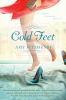 Go to record Cold feet : [a novel]