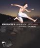 Go to record Speedliter's handbook : learning to craft light with Canon...