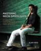Go to record Mastering Nikon Speedlights : a complete guide to small fl...