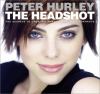 Go to record The headshot : the secrets to creating amazing headshot po...
