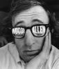 Go to record Woody Allen : a retrospective