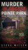 Go to record Murder in Grosse Pointe Park : privilege, adultery, and th...