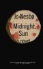 Go to record Midnight sun : [a novel]