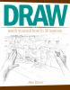 Go to record Draw : teach yourself how in 30 lessons