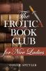 Go to record The Erotica Book Club for Nice Ladies