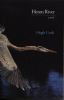 Go to record Heron River : a novel