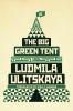 Go to record The big green tent