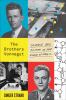 Go to record The brothers Vonnegut : science and fiction in the house o...