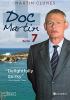 Go to record Doc Martin. Series 7