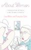 Go to record About women : conversations between a writer and a painter