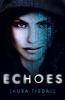 Go to record Echoes