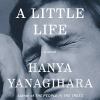 Go to record A little life : a novel