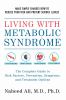 Go to record Living with metabolic syndrome