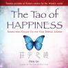 Go to record The Tao of happiness : stories from Chuang Tzu for your sp...