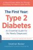 Go to record The first year--Type 2 diabetes : an essential guide for t...