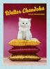 Go to record Walter Chandoha : the cat photographer