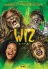 Go to record The Wiz live!