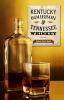 Go to record Kentucky bourbon & Tennessee whiskey