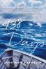 Go to record 438 days : an extraordinary true story of survival at sea
