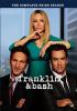 Go to record Franklin  Bash - Season 3