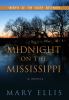 Go to record Midnight on the Mississippi : [a novel]