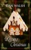 Go to record Keeping Christmas